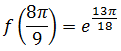 Maths-Inverse Trigonometric Functions-33786.png
